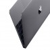 Apple MacBook with Retina Display MF855